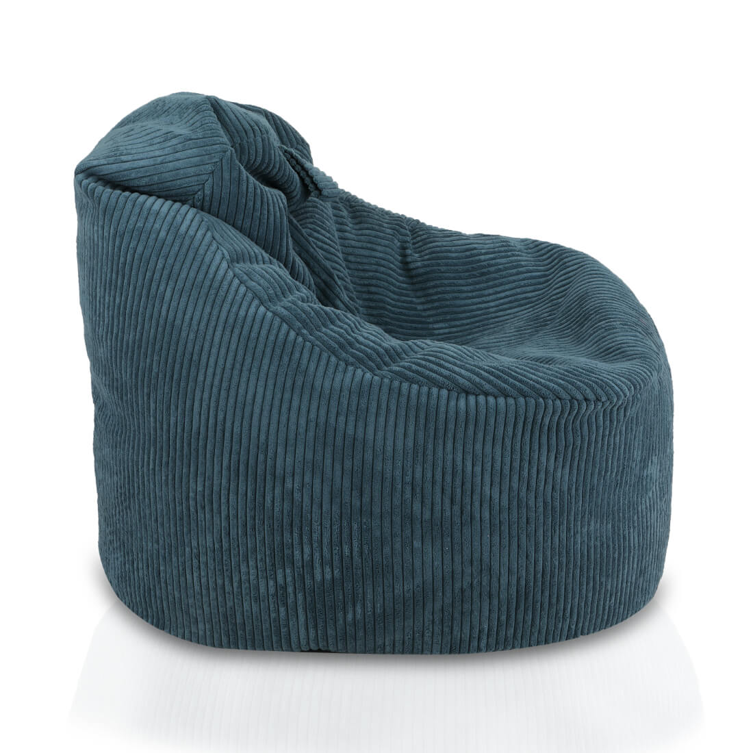 Sondo Velvet
