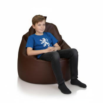 Sondo ekokůže