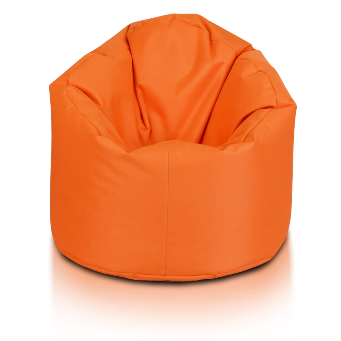 Star polyester