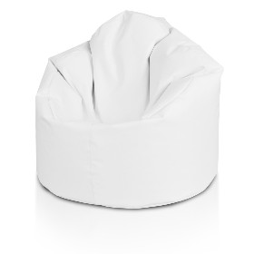 Star polyester