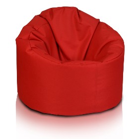 Star polyester