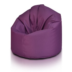 Star polyester