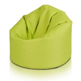 Star polyester