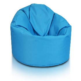 Star polyester