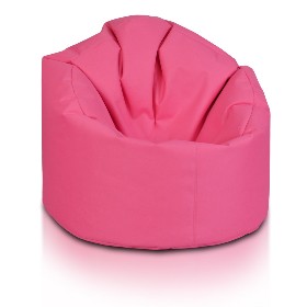 Star polyester
