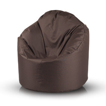 Star polyester