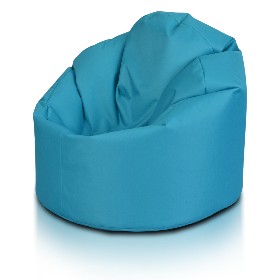 Star polyester