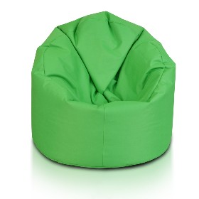 Star polyester