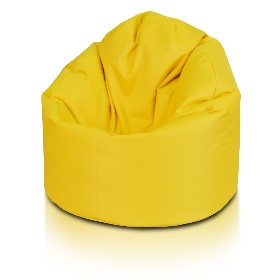 Star polyester