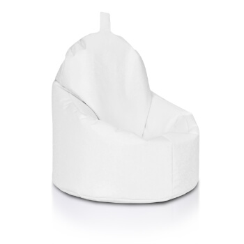 Yoko polyester