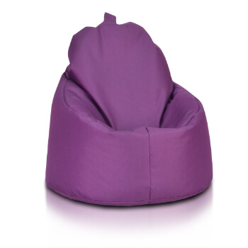 Yoko polyester