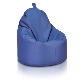 Yoko polyester