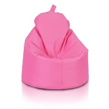 Yoko polyester