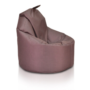 Yoko polyester