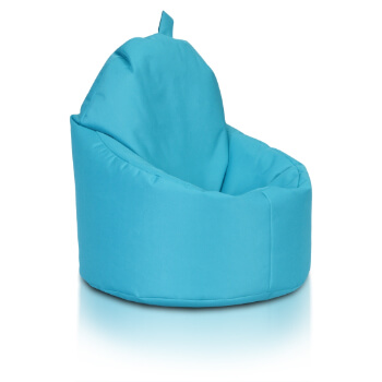 Yoko polyester