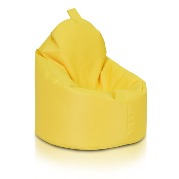 Yoko polyester