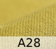 žlutá - A28