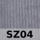 SZ04