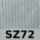 SZ72