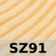 SZ91