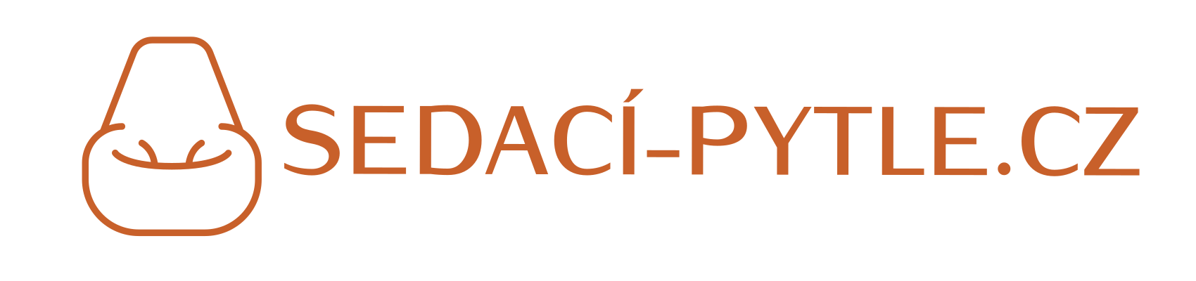 Sedací-pytle.cz